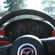 Illustration for article titled 2014 Mazda MX-5 Miata Club Edition: The Jalopnik Review